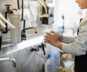 About Water Leak Detection Pros Chamberino, NM